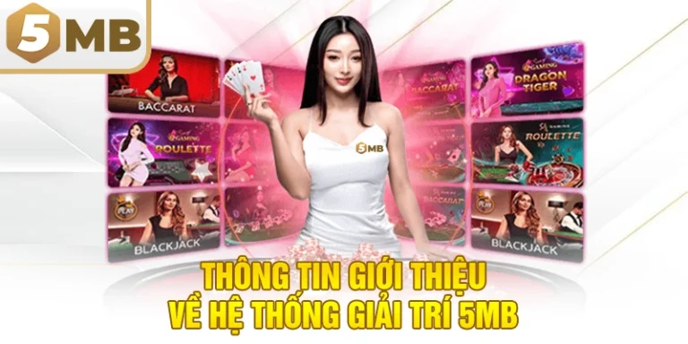 5mb1 banner4