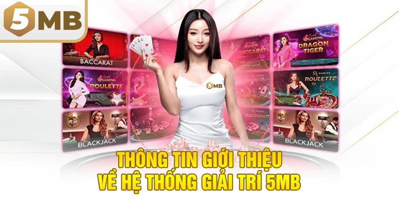 5mb1 banner4