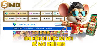 5mb1 banner 3